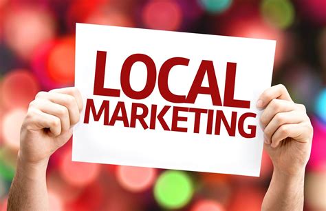 Business local. Things To Know About Business local. 